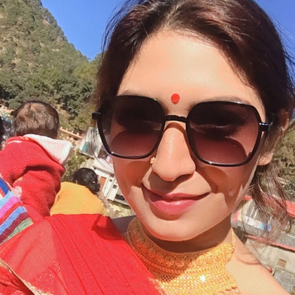 dollybhatt2016